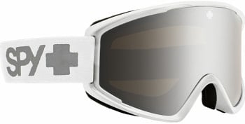 SpyPlus Crusher Elite Skibrille