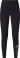 Astrid 2 női legging,95%PAM/5%El,uni