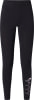 Energetics Astrid 2 Tights
