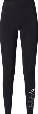 Astrid 2 női legging,95%PAM/5%El,uni