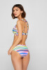 Esprit Hazel Beach Classic női bikini alsó
