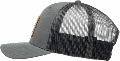 Quiksilver Fabled Season Kappe