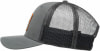Quiksilver Fabled Season Kappe