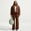 Therma-Fit Jacke