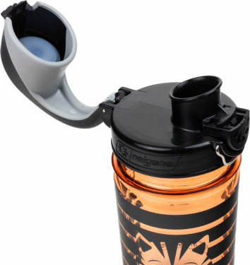 OTF Trinkflasche