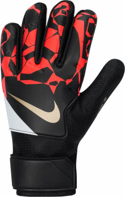 Nike Match Torwarthandschuhe
