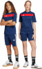 adidas Tiro 25 Essentials Fußballshorts