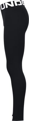 Under Armour ColdGear Tights