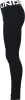 Under Armour ColdGear Tights