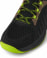 Rush pro ACE Tennisschuhe