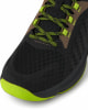 Wilson Rush pro ACE Tennisschuhe