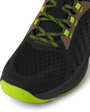 Rush pro ACE Tennisschuhe
