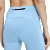 On Dám. 7/8 bežecké legíny Performance Tights 7