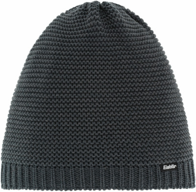 Eisbär Corson Haube