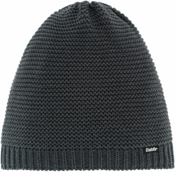 Eisbär Corson Haube