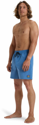 Billabong Every other Day Badeshorts