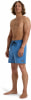 Billabong Every other Day Badeshorts