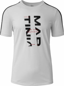 Martini Hillclimb Blaze T-Shirt