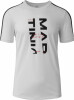 Martini Hillclimb Blaze T-Shirt