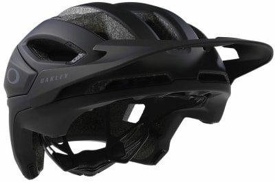 Oakley DRT3 Trail MTB-Helm