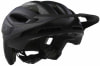 Oakley DRT3 Trail MTB-Helm