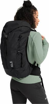 Jack Wolfskin Astro Vent 30 Wanderrucksack Jack Wolfskin Astro Vent 30 Wanderrucksack