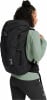 Jack Wolfskin Astro Vent 30 Wanderrucksack