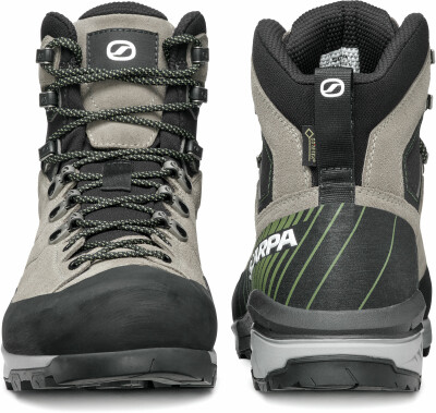 Scarpa Mescalito Trek GTX Trekkingschuhe