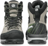 Scarpa Mescalito Trek GTX Trekkingschuhe