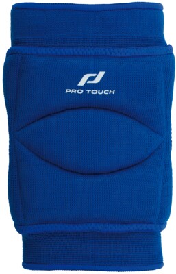 Pro Touch Match térdvédő