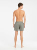 Protest Prtwytona Beachshorts