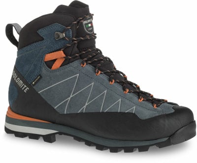Dolomite Crodarossa HI GTX Zustiegschuhe