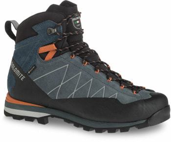Dolomite Crodarossa HI GTX Zustiegschuhe