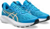 Asics GT-1000 14 GS Laufschuh US-Gr.