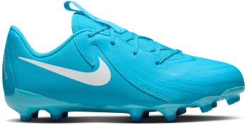 Nike JR Phantom GX 2 FG/MG gyerek stoplis focicipő