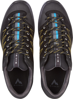 McKINLEY Wyoming AQX Outdoorschuhe