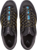 McKINLEY Wyoming AQX Outdoorschuhe