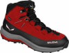 Salewa MTN Trainer 2 MID PTX Trekkingschuhe