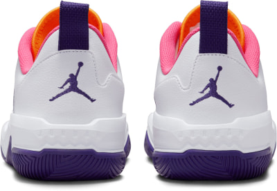 Nike Jordan One Take 4 férfi kosárlabdacipő