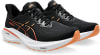 Asics GT-2000 13 férfi futócipő 