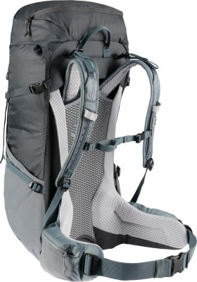 Deuter Futura 30L SL Wanderrucksack