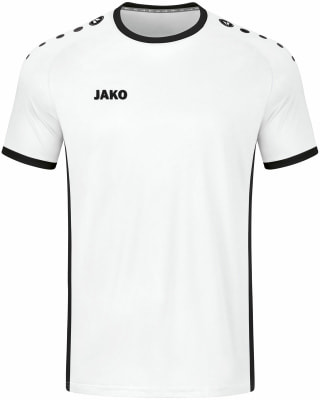 Jako Primera Trikot kurzarm