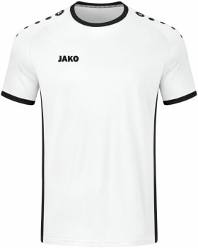 Jako Primera Trikot kurzarm