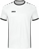 Jako Primera Trikot kurzarm