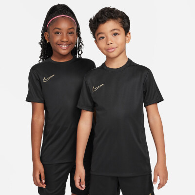 Nike Dri-FIT Academy23 gyerek póló