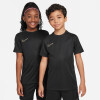 Nike Dri-FIT Academy23 gyerek póló