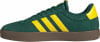 adidas VL Court 3.0 Freizeitschuhe
