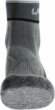 Trekking One Cool Low Wandersocken