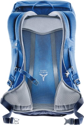 Deuter Zugspitze 24 Wanderrucksack