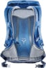 Deuter Zugspitze 24 Wanderrucksack